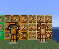 Screenshot 2025-09-03 232217.png