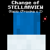 Glacio pack.png