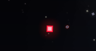 Proxima, Prox b, and Prox d