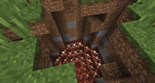 Dont fall...