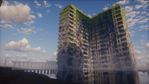 2025-02-12_21.06.18.png
