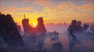 2025-03-11_22.09.43.png