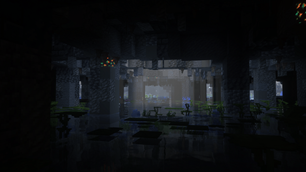 2025-01-17_20.31.05.png