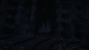 2025-02-03_18.49.00.png