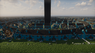 2025-04-12_12.20.20.png