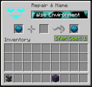 Screenshot 2.png