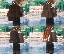 backpacks.png