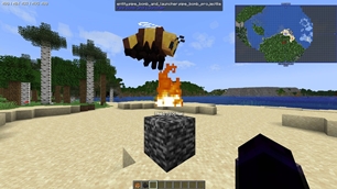 A perfectly functional modpack