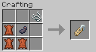 Screenshot 2025-09-03 221108.png