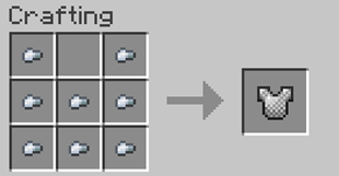 Screenshot 2025-09-03 221124.png