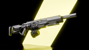 EOS_AR68_T2.png