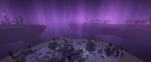 {C85F6605-1674-4F21-BD4D-12372647DC68}-min.png