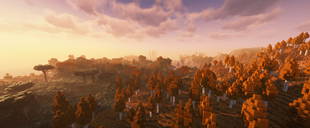 {33319E09-56E2-4DD4-827E-DD0A1D52AFC6}-min.png