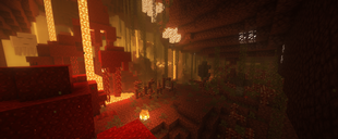 {B4D6DC53-F8EF-4247-8645-FA430A9E4FA7}-min.png
