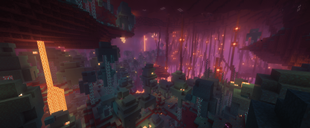 {A572A9BE-188B-4F77-8B29-3D299605AAFB}-min.png