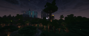 {E3DF10F0-7853-4DD9-A60D-353AAD2E60D5}-min.png