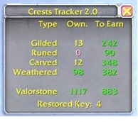 screenshot.jpg