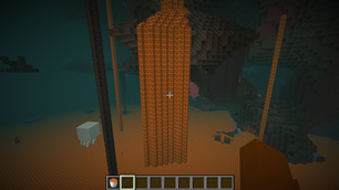 Beansfall