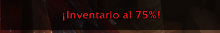 Captura de pantalla 2025-09-04 122533.png
