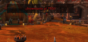 Captura de pantalla 2025-09-04 122554.png