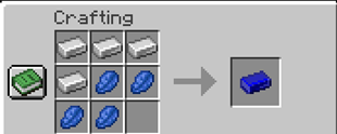 lapis_ingot.png