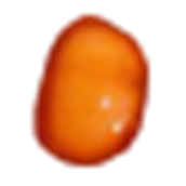 bean particle