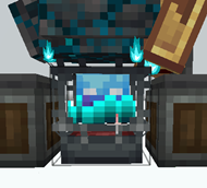 burner.png