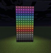 2025-09-04_00.33.52.png