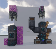 example_1.png