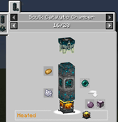 jei_page.png
