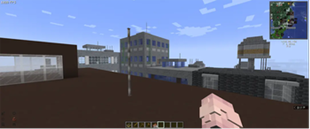 Amazing 100 days+optimized frame rate