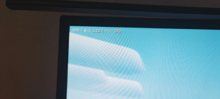 ATM9+ Optimized Packet Opening Frame Rate of Light and Shadow 