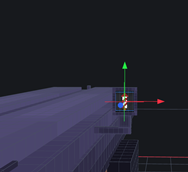 firework indicator.png