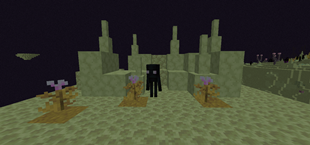 enderbaby