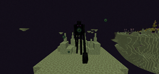 endersent