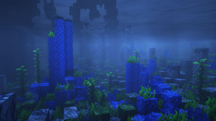 2025-01-17_20.31.32.png