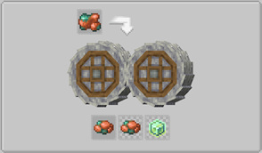 raw_copper.png