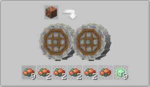 raw_copper_block.png