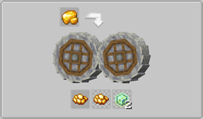 raw_gold.png