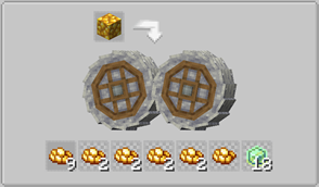 raw_gold_block.png