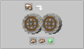raw_iron.png