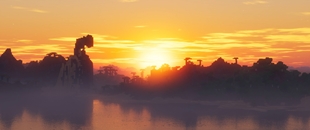 image-4.jpg