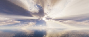 image-6.jpg
