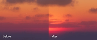 before-after-0.jpg