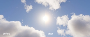 before-after-1.jpg