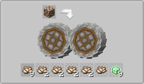 raw_iron_block.png