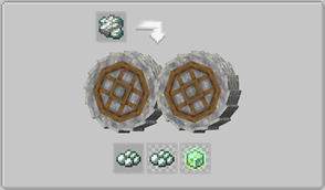 raw_zinc.png