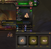 Variant Model Viewer