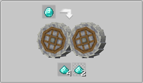 crushing_diamond.png
