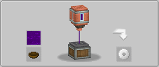 filling_solid_fuel.png